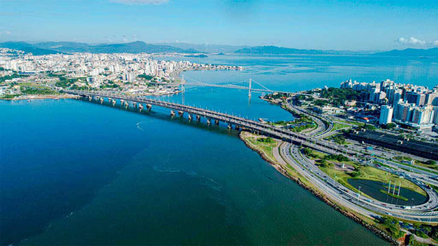 floripa